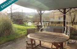 Coublanc, Bourgogne 71170