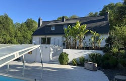 Saint-Jean-Brévelay, Morbihan 56660