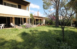 9 Rue Baume Sourne, 13190 ALLAUCH, Allauch, Bouches-du-Rhône 13190