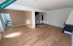 Clion, Centre 36700