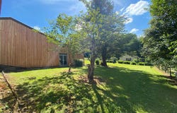Carsac-Aillac, Aquitaine 24200