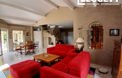 Saint-Vincent-de-Barbeyrargues, Occitanie 34730