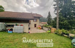 Saint-Jeoire, Auvergne-Rhône-Alpes 74490