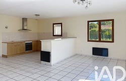 Samatan, Occitanie 32130