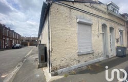 Wattrelos, Hauts-de-France 59150