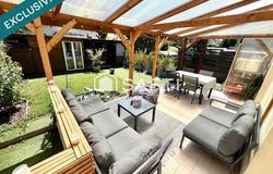 Schiltigheim, Alsace 67300