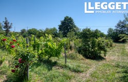 Saussignac, Nouvelle-Aquitaine 24240