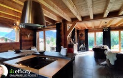 Essert-Romand, Rhône-Alpes 74110