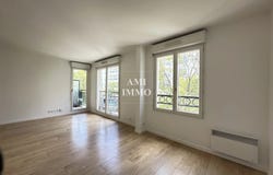 Châtillon, Hauts-de-Seine 92320