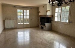 Courtenay, Loiret 45320