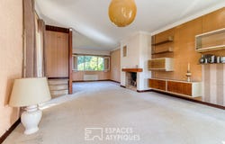 DURY, Hauts-de-France 80480