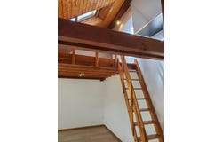 Audincourt, Doubs 25400