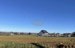 Luc, Hautes-Pyrénées 65190
