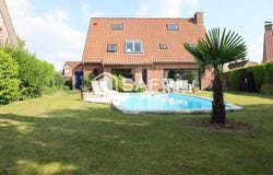 Santes, Nord-Pas-de-Calais 59211