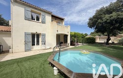 Comps, Occitanie 30300