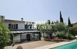Pujaut, Languedoc-Roussillon 30131