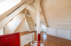 LILLE, Hauts-de-France 59800
