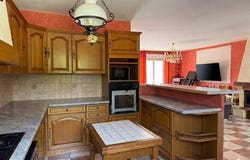 La Riche, Indre-et-Loire 37520