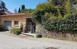 Buis-les-Baronnies, Auvergne-Rhône-Alpes 26170