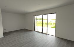 Nozay, Pays de la Loire 44170