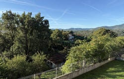 Annonay, Rhône-Alpes 07100