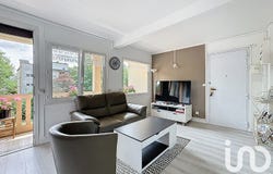 Corbeil-Essonnes, Île-de-France 91100