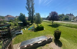 Lure, Franche-Comté 70200