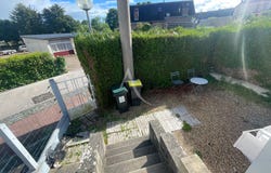 GOURNAY EN BRAY, Normandy 76220