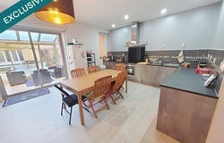 Lesparre-Medoc, Aquitaine 33340
