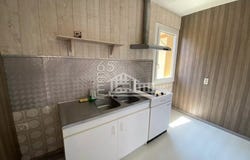 4 Rue Honore Laporte, Tarbes, Hautes-Pyrénées 65000