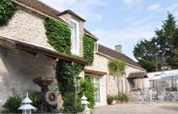 NEMOURS HH-15553997, Paris, Île-de-France
