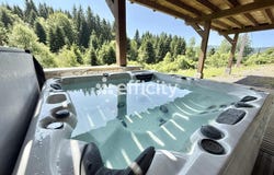 Xonrupt-Longemer, Lorraine 88400
