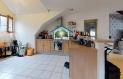 Lapoutroie, Haut-Rhin 68650