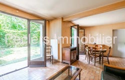 Rueil-Malmaison, Hauts-de-Seine 92500
