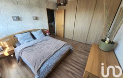 Douchy-les-Mines, Hauts-de-France 59282