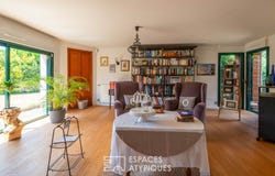 CHAZE SUR ARGOS, Pays de la Loire 49500