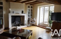 Amboise, Centre-Val de Loire 37400