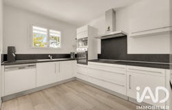 Fenouillet, Occitanie 31150