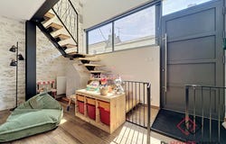 Périgueux, Aquitaine 24000