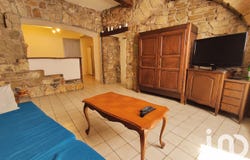 Gabian, Occitanie 34320