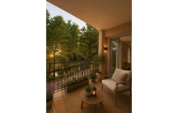 Vichy, Auvergne 03200