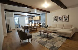 Torreilles, Pyrénées-Orientales 66440