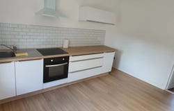 Longuyon, Meurthe-et-Moselle 54260