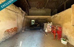 Velloreille-Les-Choye, Franche-Comté 70700