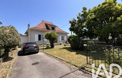 Saint-Céré, Occitanie 46400