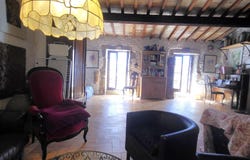 Caux, Languedoc-Roussillon 34720