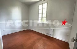 Lanta, Haute-Garonne 31570