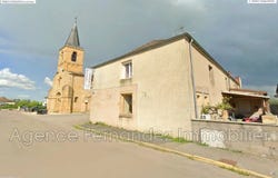 Chambilly, Saône-et-Loire 71110