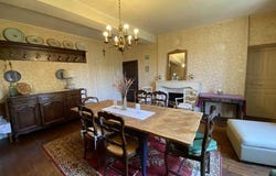 Le Dorat, Haute-Vienne