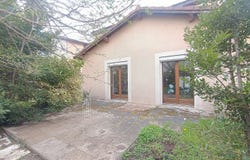 Bourg-de-Péage, Auvergne-Rhône-Alpes 26300